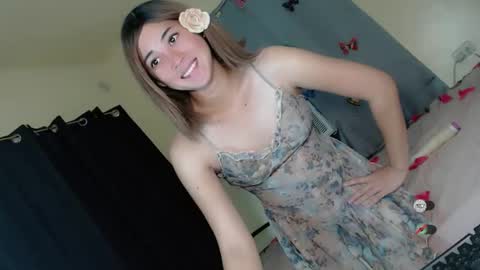 Snapshot of cutie_pinayx chatting on February 16, 2026, 10:11 am AUDREY online show from February 16, 2026, 10:11 am