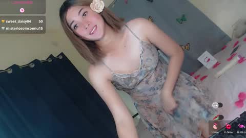 Snapshot of cutie_pinayx chatting on February 27, 2026, 7:14 pm AUDREY online show from February 27, 2026, 7:14 pm