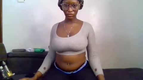 CUTIE online show from March 9, 2026, 8:18 am