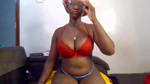 CUTIE online show from March 15, 2026, 10:10 am