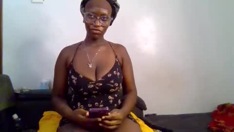 CUTIE online show from March 16, 2026, 6:45 pm