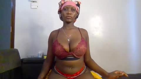 CUTIE online show from March 20, 2026, 9:14 am