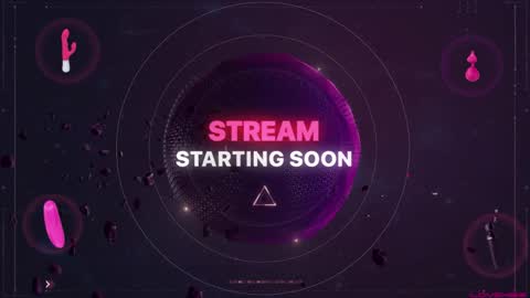 Cutie Velvette online show from May 26, 2026, 4:03 pm