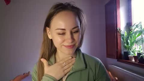 Snapshot of cutie_xoxo_ chatting on February 9, 2026, 11:25 am cutie_xoxo_ online show from February 9, 2026, 11:25 am