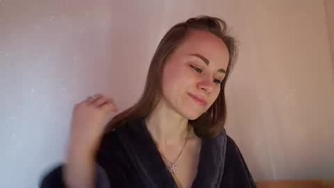 Snapshot of cutie_xoxo_ chatting on March 5, 2026, 8:54 am cutie_xoxo_ online show from March 5, 2026, 8:54 am