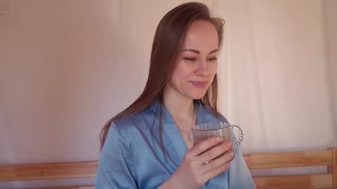 Snapshot of cutie_xoxo_ chatting on March 6, 2026, 8:55 am cutie_xoxo_ online show from March 6, 2026, 8:55 am