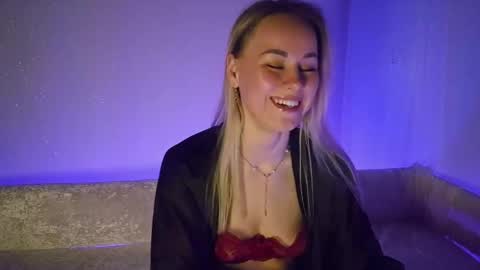Snapshot of cutie_xoxo_ chatting on March 24, 2026, 9:09 pm cutie_xoxo_ online show from March 24, 2026, 9:09 pm