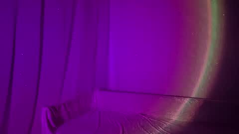 Snapshot of cutie_xoxo_ chatting on March 30, 2026, 8:10 pm cutie_xoxo_ online show from March 30, 2026, 8:10 pm