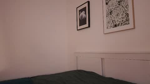 Snapshot of cutie_xoxo_ chatting on April 27, 2026, 3:37 am cutie_xoxo_ online show from April 27, 2026, 3:37 am