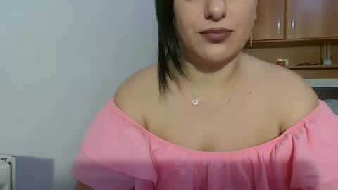 Ami online show from October 25, 2025, 11:10 pm