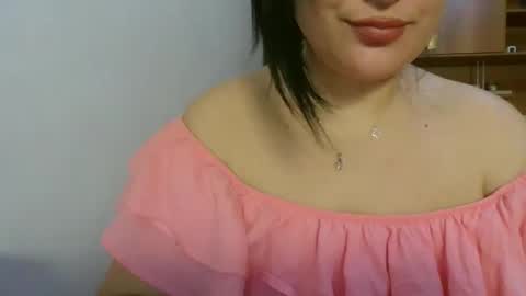 Snapshot of cutieammy chatting on January 31, 2026, 10:19 pm Ami online show from January 31, 2026, 10:19 pm