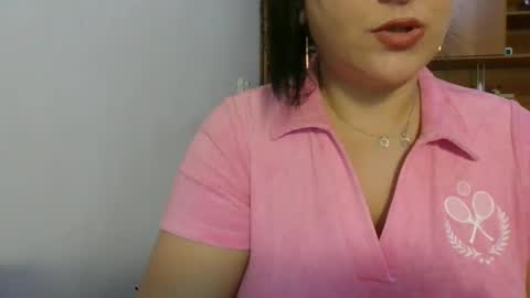 Snapshot of cutieammy chatting on February 11, 2026, 12:37 am Ami online show from February 11, 2026, 12:37 am