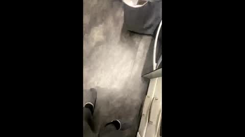 cutieblueeyes100 online show from November 9, 2025, 5:22 pm