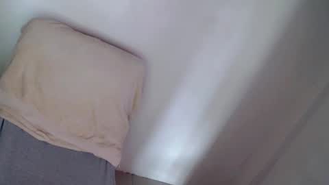 Snapshot of cutiee_aoimei chatting on February 15, 2026, 11:56 pm cutiee_aoimei online show from February 15, 2026, 11:56 pm