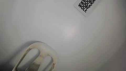 Snapshot of cutiee_aoimei chatting on March 11, 2026, 2:28 am cutiee_aoimei online show from March 11, 2026, 2:28 am