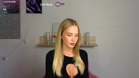 Snapshot of cutiefull_lion chatting on September 11, 2025, 5:40 am cutiefull_lion online show from September 11, 2025, 5:40 am