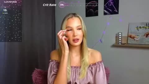 Snapshot of cutiefull_lion chatting on September 19, 2025, 5:42 am cutiefull_lion online show from September 19, 2025, 5:42 am