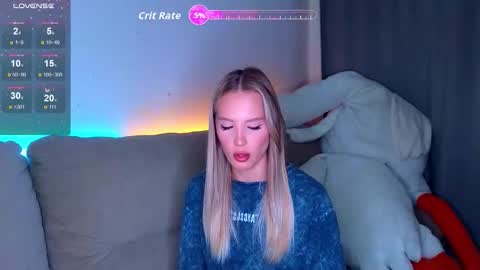 Snapshot of cutiefull_lion chatting on October 10, 2025, 5:39 am cutiefull_lion online show from October 10, 2025, 5:39 am