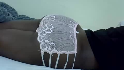 Snapshot of cutiehanish4 chatting on January 18, 2026, 12:03 am cutiehanish4 online show from January 18, 2026, 12:03 am