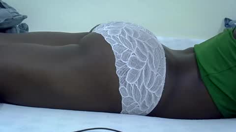 Snapshot of cutiehanish4 chatting on February 2, 2026, 11:53 am cutiehanish4 online show from February 2, 2026, 11:53 am