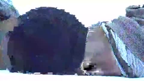 Snapshot of cutiehanish4 chatting on February 17, 2026, 4:35 pm cutiehanish4 online show from February 17, 2026, 4:35 pm