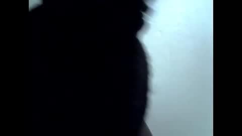 Snapshot of cutiehanish4 chatting on February 22, 2026, 8:46 am cutiehanish4 online show from February 22, 2026, 8:46 am