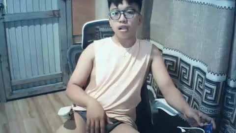 Snapshot of cutiehotsy chatting on October 6, 2025, 2:36 pm Arbel online show from October 6, 2025, 2:36 pm