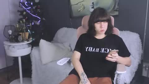 Snapshot of cutiekai_ chatting on January 10, 2026, 4:03 am cutiekai_ online show from January 10, 2026, 4:03 am