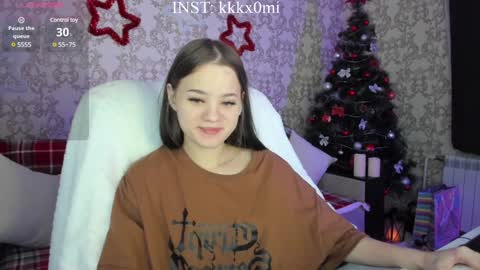 cutiekitty_cb online show from January 19, 2025, 9:34 pm
