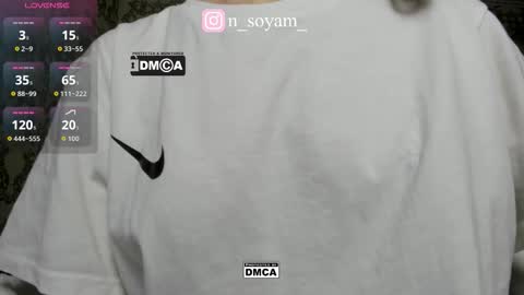 cutiekitty_cb online show from December 21, 2025, 6:42 am