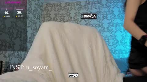 cutiekitty_cb online show from March 15, 2026, 3:45 am