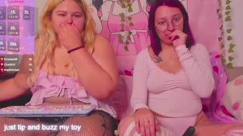 Snapshot of cutielanalova chatting on October 3, 2025, 10:07 pm cutielanalova online show from October 3, 2025, 10:07 pm