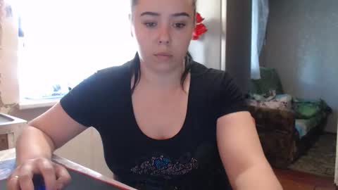 Snapshot of cutiemarine chatting on April 27, 2026, 10:57 am cutiemarine online show from April 27, 2026, 10:57 am