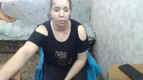 Snapshot of cutiemarine chatting on May 9, 2026, 12:21 pm cutiemarine online show from May 9, 2026, 12:21 pm