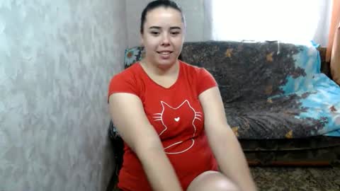 Snapshot of cutiemarine chatting on May 22, 2026, 7:37 am cutiemarine online show from May 22, 2026, 7:37 am