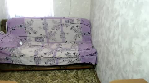 Snapshot of cutiemarine chatting on July 1, 2026, 10:50 am cutiemarine online show from July 1, 2026, 10:50 am