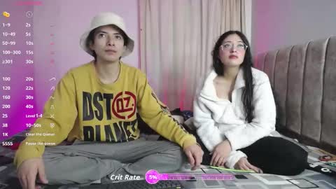 Snapshot of cutiepie_5 chatting on September 18, 2025, 5:09 am Jodie online show from September 18, 2025, 5:09 am