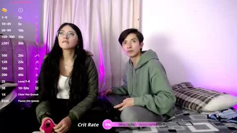 Snapshot of cutiepie_5 chatting on December 19, 2025, 4:52 am Jodie online show from December 19, 2025, 4:52 am