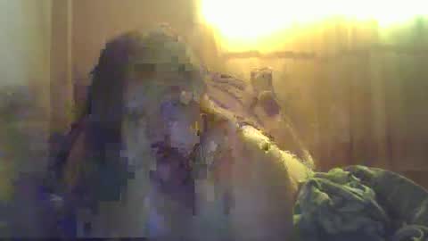 Snapshot of cutiepinay2007 chatting on March 16, 2026, 4:29 am cutiepinay2007 online show from March 16, 2026, 4:29 am