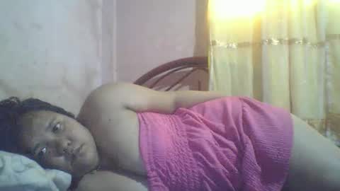 Snapshot of cutiepinay2007 chatting on March 20, 2026, 8:52 am cutiepinay2007 online show from March 20, 2026, 8:52 am