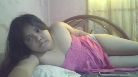 Snapshot of cutiepinay2007 chatting on March 21, 2026, 8:19 am cutiepinay2007 online show from March 21, 2026, 8:19 am