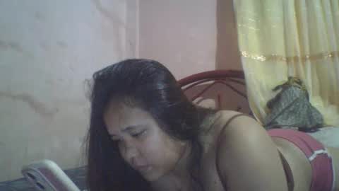 Snapshot of cutiepinay2007 chatting on March 22, 2026, 10:18 am cutiepinay2007 online show from March 22, 2026, 10:18 am