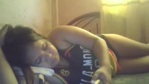 Snapshot of cutiepinay2007 chatting on March 24, 2026, 3:33 am cutiepinay2007 online show from March 24, 2026, 3:33 am