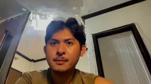 Snapshot of cutiepinoy chatting on February 5, 2026, 10:09 am cutiepinoy online show from February 5, 2026, 10:09 am