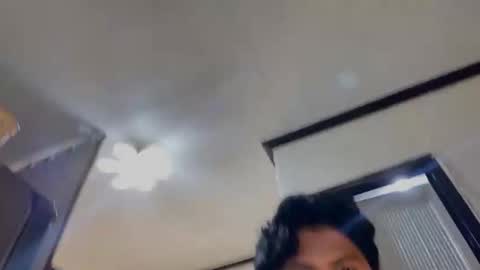 Snapshot of cutiepinoy chatting on February 7, 2026, 7:01 am cutiepinoy online show from February 7, 2026, 7:01 am