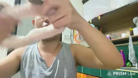 Snapshot of cutiepinoy chatting on February 16, 2026, 9:49 am cutiepinoy online show from February 16, 2026, 9:49 am