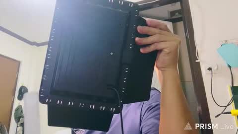 Snapshot of cutiepinoy chatting on February 27, 2026, 12:05 pm cutiepinoy online show from February 27, 2026, 12:05 pm