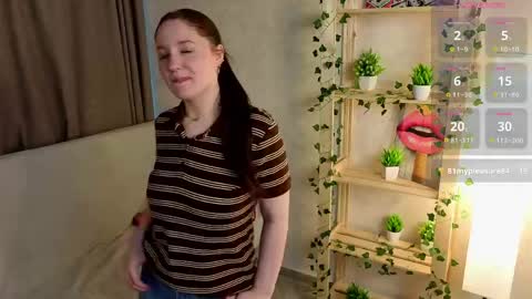 Hello im Rudy online show from May 22, 2026, 5:14 am