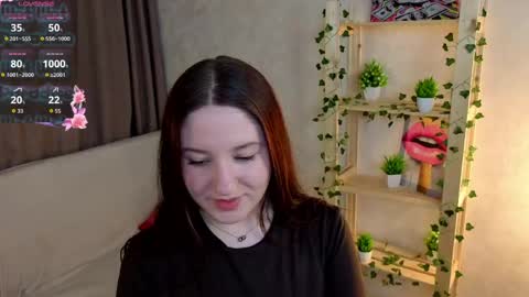 Hello im Rudy online show from May 29, 2026, 5:44 pm