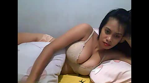 Snapshot of cutietrina chatting on December 8, 2024, 7:22 pm CutieTrina online show from December 8, 2024, 7:22 pm
